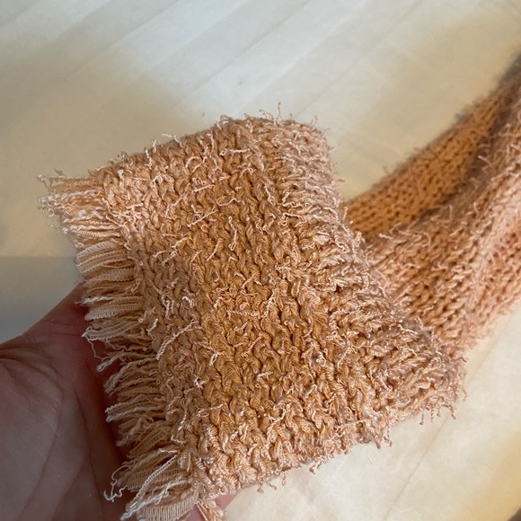 EUC high-end Monari cardigan - Picture 9 of 9